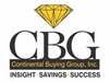 Continental Buying Group, Inc