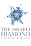 The Israeli Giamond