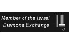 Member of the israeli diamond exchange