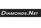 Diamonds.net