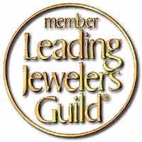 Member  Leading Jewelers Guide